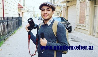 Mehman Hüseynovun apellyasiya şikayəti təmin edilməyib