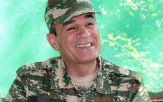 QAZİLƏRİN ŞƏHİDLİYİ - Etimad bundan sonra ruhu ilə döyüş səngərində öz yerini tutacaq