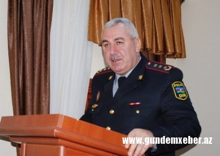 Şamaxılı “Ampa” və digər Məcidovların dönəmi bitir – Milyonlarla var-dövlətin sahibləri təşvişdə