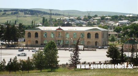 Şamaxılı “Ampa” və digər Məcidovların dönəmi bitir – Milyonlarla var-dövlətin sahibləri təşvişdə