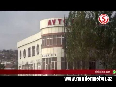 Şamaxılı “Ampa” və digər Məcidovların dönəmi bitir – Milyonlarla var-dövlətin sahibləri təşvişdə