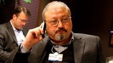 Qaşıqçının ailəsindən mətbuata çağırış