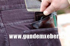 Bakıda cibgir qızların paltarından gileyləndi: “ÇOX DAR GEYİNİRLƏR”
