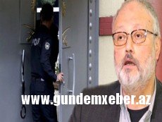 ​ŞOK: Kamal Qaşıqçını tikə-tikə doğrayıb,üzünün dərisini soydular - 18+ FOTOLAR (ÜRƏYİ ZƏİF OLANLAR BAXMASIN)