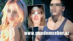 “Dedim ki, cinsi əlaqədə olmağımızın videosu var” - Sumqayıtda şok olay