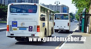Avtobus 20 yaşlı qızı piyada keçidində vuraraq öldürüb - RƏSMİ