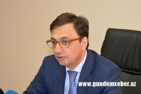 Rüfət Aslanlının həbsi aktuallaşır... – ilginc korrupsiya faktları