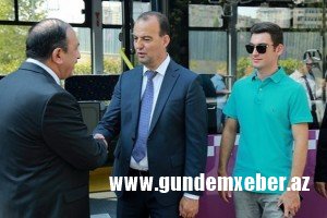 “HAFKA” QALMAQALLI İŞ ADAMINDAN 23 MİLYON TƏLƏB EDİR – Sensasiyalı iddialar