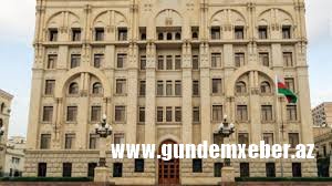 Göygöldə polisə müqavimət göstərən 2 nəfər zərərsizləşdirilib