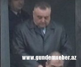MTN şefi “üçtərəfli çənbər”dən bu dəfə necə qurtulacaq? - GƏLİŞMƏ