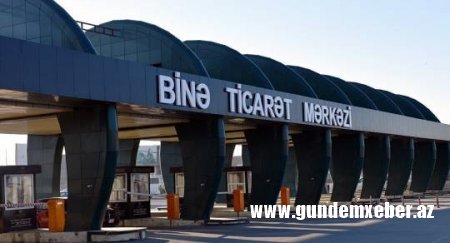 Kəbirə Məmmədova İTTİHAM OLUNUR - Müraciət