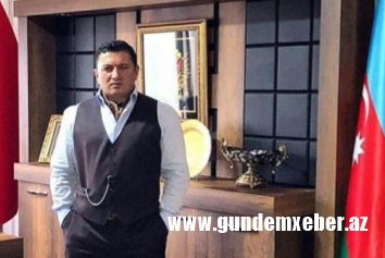 Rusiya israrla İnterpoldan “Lotu Quli”ni istəyir - 2 “qanuni oğru”nun qətli...