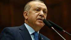 Ərdoğandan ŞOK AÇIQLAMA: “Hazırlıqlar görüldü, qəflətən təpələrinə minəcəyik”