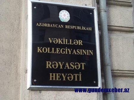 Füzuli Ələkbərov vəzifədən azad edildi