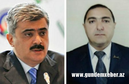 Nazirə güvənən məmur üsyana niyə səbəb olur?-YENİDƏN BAXIŞ