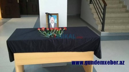 “Biri liseydə müəllim, digəri isə evin tək övladı olub” – Qatar qəzasında dünyasını dəyişənlər 