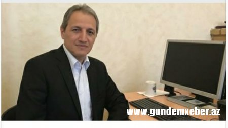 Ələsgər Məmmədli: “Məhdudlaşdırmalar medianın gələcəyinə müsbət heç nə vəd etmir”