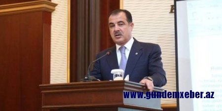 Elmar Vəliyevin yeni fotosu yayıldı