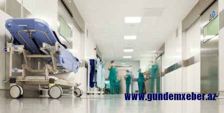 Tovuzda DƏHŞƏT: 37 yaşlı kişinin üstünə benzin töküb yandırdılar