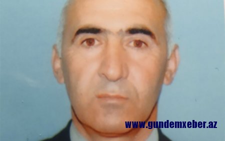 Meyiti asılmış vəziyyətdə tapılan məmurla bağlı yeni xəbər