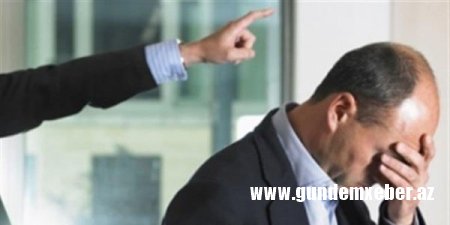 Qüdrət Şükürovun qardaşı da işdən çıxarıldı