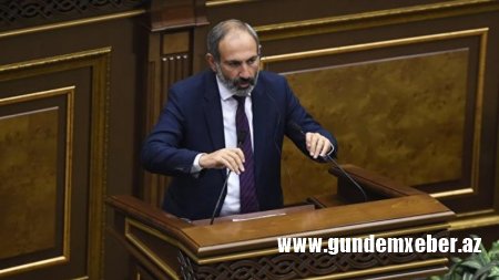 İrəvanı faş edən 6 FAKTOR: Paşinyan Azərbaycanla bağlı nələri hesaba QATMAYIB?