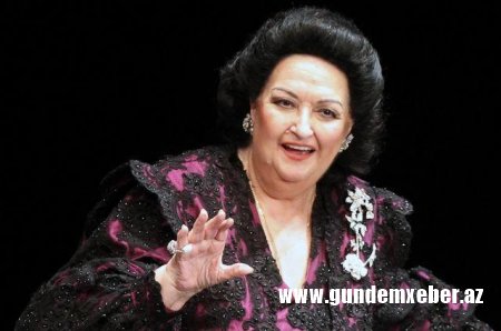 Azərbaycanın qara siyahısında olan məşhur müğənni öldü