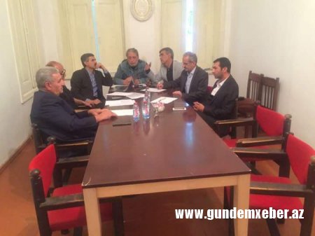 İnanılmaz yanlışlıq və ya məqsədli təxribat!