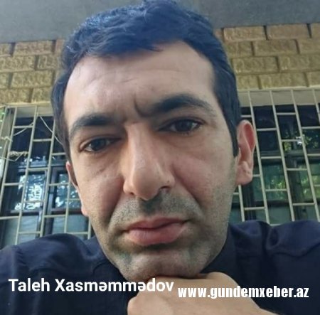 İnanılmaz yanlışlıq və ya məqsədli təxribat!