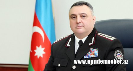 MTN çetesinin ifşasının 3 ili - Eldar Mahmudov və adamları üzə çıxır