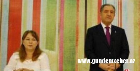 İcra başçısı getdi, Beyləqanın təhsil şefi yeni obyektinin tikintisini dayandırdı - Fotolar