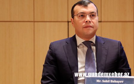 Şəhid ailələrinə 11 min manatlıq kompensasiya ilə bağlı müraciət: "Sabahdan notariusa gedin!"