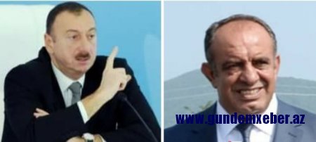 Prezidentin fermer təsərrüfatının inkişafına aid sərəncamlarına qarşı Qax Rayon İcra Başçısının atdığı addımlar təsərrüfatçıların etirazına səbəb oldu. - VİDEO və FOTOLAR