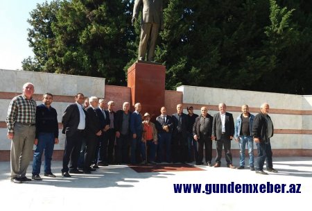 Prezidentin fermer təsərrüfatının inkişafına aid sərəncamlarına qarşı Qax Rayon İcra Başçısının atdığı addımlar təsərrüfatçıların etirazına səbəb oldu. - VİDEO və FOTOLAR Prezidentin fermer təsərrüfatının inkişafına aid sərəncamlarına qarşı Qax Rayon İcra Başçısının atdığı addımlar təsərrüfatçıların etirazına səbəb oldu. - VİDEO və FOTOLAR
