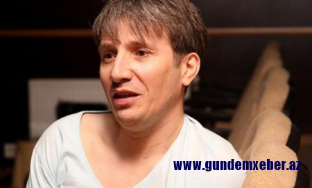 "Yazıblar ki, oğlumu birinci həyat yoldaşımdan alacağam, çünki o, lezbiyandır"