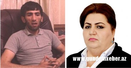 "Xalq içində biabır olmuşam" - Məktəb direktoru