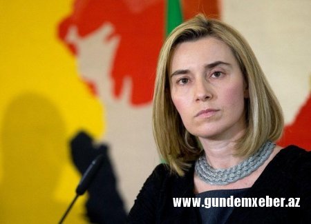 Avropa İran neftini almaq üçün yol axtarır