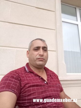 NAZİR SAHİL BABAYEVİN MÜAVİNİ QARABAĞ ƏLİLİNƏ ”ƏMRİ PREZİDENT VERİB, GED ONDAN DA TƏLƏB ET” DEDİ