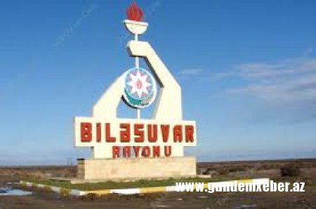 Biləsuvarın icra başçısı dəyişdirilir - Başçı və yerli maliyyə müdiri həbsə gedə bilər...