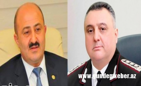 Eldar Mahmudov Asif Əsgərovla Yavər Allahverdiyevin himayədarına necə çevrildi?