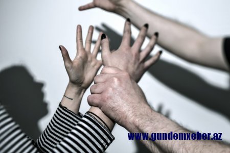Azərbaycanda arvadını öldürərək meşədə basdıran şəxsə hökm oxunub - YENİLƏNİB