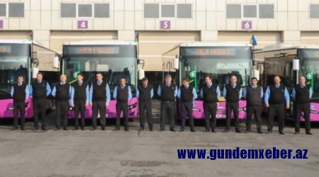 “HAFKA” QALMAQALLI İŞ ADAMINDAN 23 MİLYON TƏLƏB EDİR – Sensasiyalı iddialar