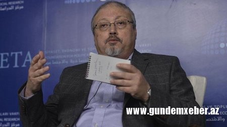 Səudiyyədən yeni münasibət: Türkiyə, ABŞ və İran barədə...
