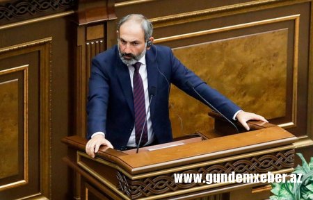 Ermənistan hökuməti ABŞ-dan silah idxalını istisna etmir