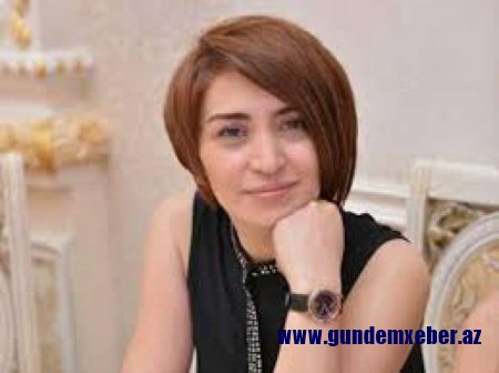 Fədayə Laçın və digərlərinin cəza istəniləcəkdi- vəkillər məhkəməyə gəlmədi