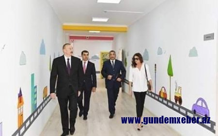 “Muştuluq” verməyən məcburi köçkün evsiz qaldı - PREZİDENTƏ MÜRACİƏT (FOTO)