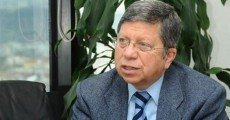 Ərdoğanın baş müşavirindən “Öcalan” xəbərdarlığı - "Eyni terrorçu amerikalı generallarla vertolyot səfəri edib..."