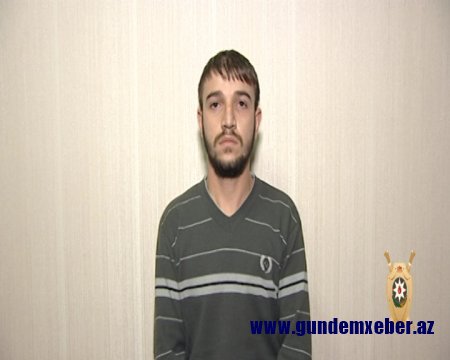 “İnstagram” sosial şəbəkəsində universitetlərə qəbul imtahanlarında keçid balının qaldırılması və bu kimi uydurma xidmətlər təklif edərək insanların pulllarını mənimsəyən şəxs saxlanılıb - ŞOK TƏFƏRRÜAT (FOTO)