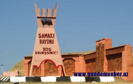 Başçısı yenicə dəyişən rayondan prezidentə ŞİKAYƏT - "...kəndimiz heç yadına da düşmür"
