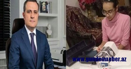 Ağdam məktəbində rəzalət: “Ceyhun Bayramov, 1000 manatımızı verin!”